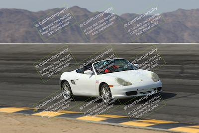 media/Mar-29-2025-Pro Autosports (Sat) [[89b1c017ad]]/1-Orange Group/Session 2 Bowl/